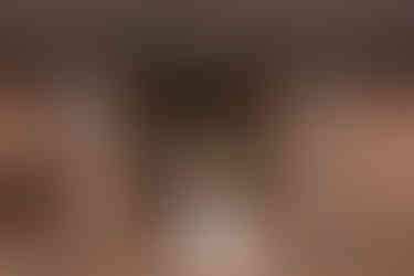 The Bridal Barns Bridgnorth Wedding Photographer