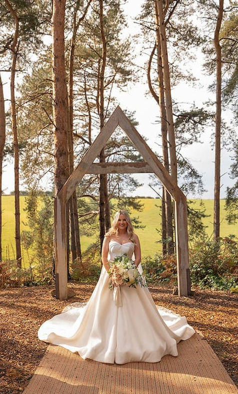 optimized-The Bride.webp