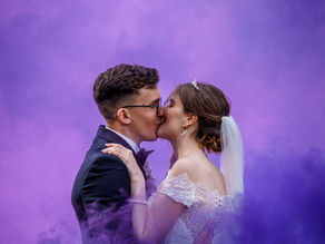 Wedding photography do's and don'ts for authentic storytelling