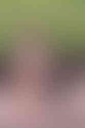 Candid wedding Photographer