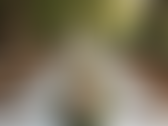 The Best Facebook Groups for Wedding Inspiration in the UK