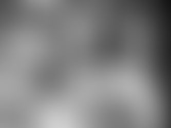 What Is Engagement Video and Its Impact on Weddings