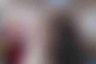 Coton House Farm Wedding Photographer