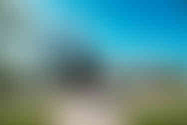 Hanbury Barn Wedding Photographer