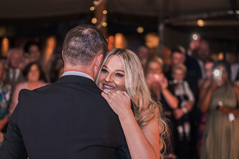 wedding photographer Bridgnorth