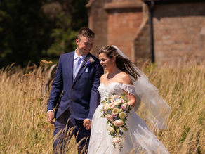 Understanding Wedding Photographer Costs in the UK