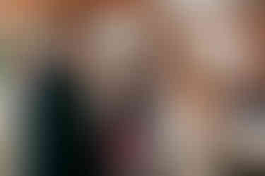 Hanbury Barn Wedding Photographer