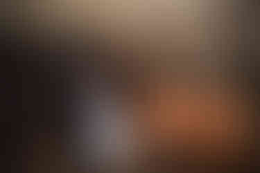 wedding photographer Bridgnorth