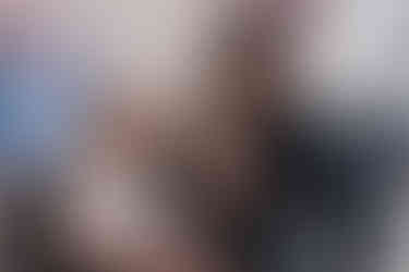 The Bridal Barns Bridgnorth Wedding Photographer