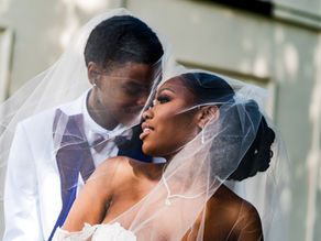 Plan a Short Birmingham Registry Wedding: Fees, Docs, Photographer Tips
