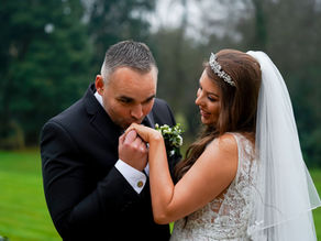 The Ultimate Wedding Videography Planning Guide