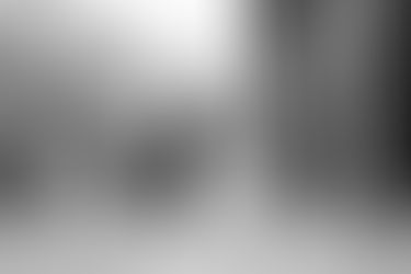 Reasons to Hire a Professional Videographer for Your Wedding