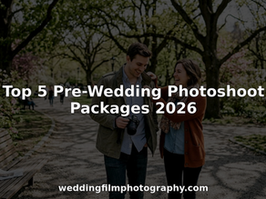 Couple walking together during pre-wedding shoot