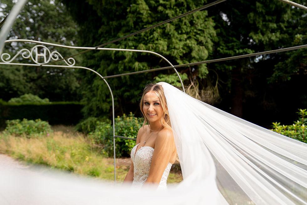 Discover the Birmingham Videographer Benefits: Why Hiring a Pro Makes All the Difference