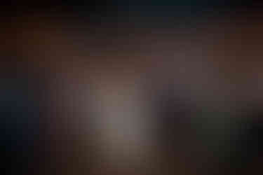 wedding photographer Bridgnorth