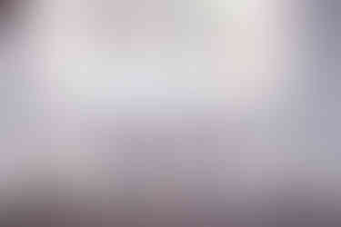 The Bridal Barns Wedding Photographer