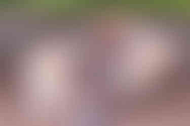 Candid wedding Photographer