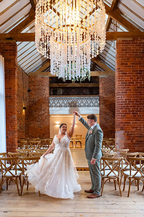 wedding photographer near me