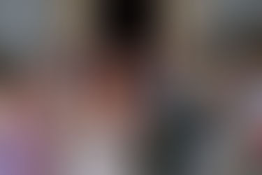 Wedding Videography Trends 2025: Transforming UK Weddings