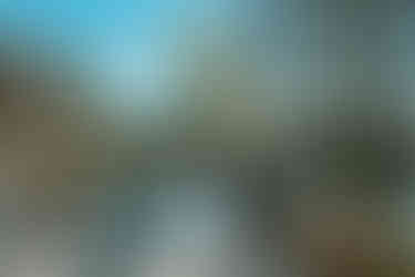 Hanbury Barn Wedding Photographer