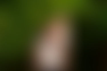 What Is a Pre-Wedding Shoot? Complete Overview