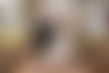 What is Wedding Photography and Why It Matters