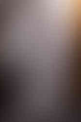 Coton House Farm Wedding Photographer