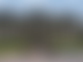 100 g rule and 120 m ceiling: drone rules for UK weddings