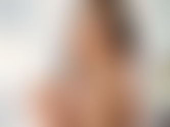 The role of detail shots in wedding storytelling