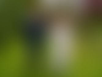 Documentary wedding photography: authentic moments explained