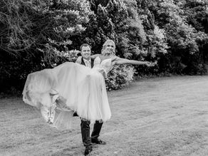 Cinematic Wedding Video Explained: Complete Guide