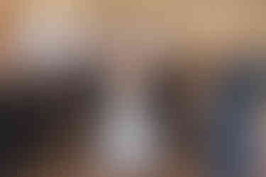 The Bridal Barns Bridgnorth Wedding Photographer