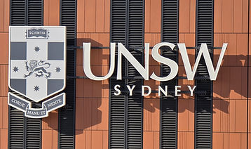 Fabricated sky signage installation_edited.jpg