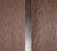 Jordan wpc, jordan wood plastic 