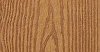 wpc Jordan , wood plastic surface.