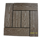 wpc tile Jordan