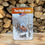 Thumbnail: Pure VT Wood- Fired Wild Crafted Maple Syrup in Authentic Tin Containers 