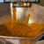 Thumbnail: Maple Cream