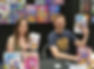at comicon crop.jpg