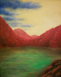 "Untitled"