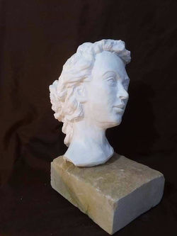 "Penelope"