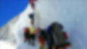 Team Climbing Everest.jpg
