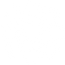 data (3).png