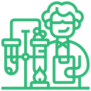 experiment%2520(1)_edited_edited.png