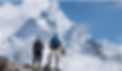 climbers look at everest.png