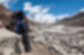 Sherpa Carrying Heavy.jpg