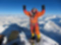 Climber Top Everest2011-JPG.jpg