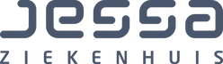 Jessa Ziekenhuis