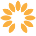 logo cure 2022-3.png