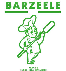 Barzele